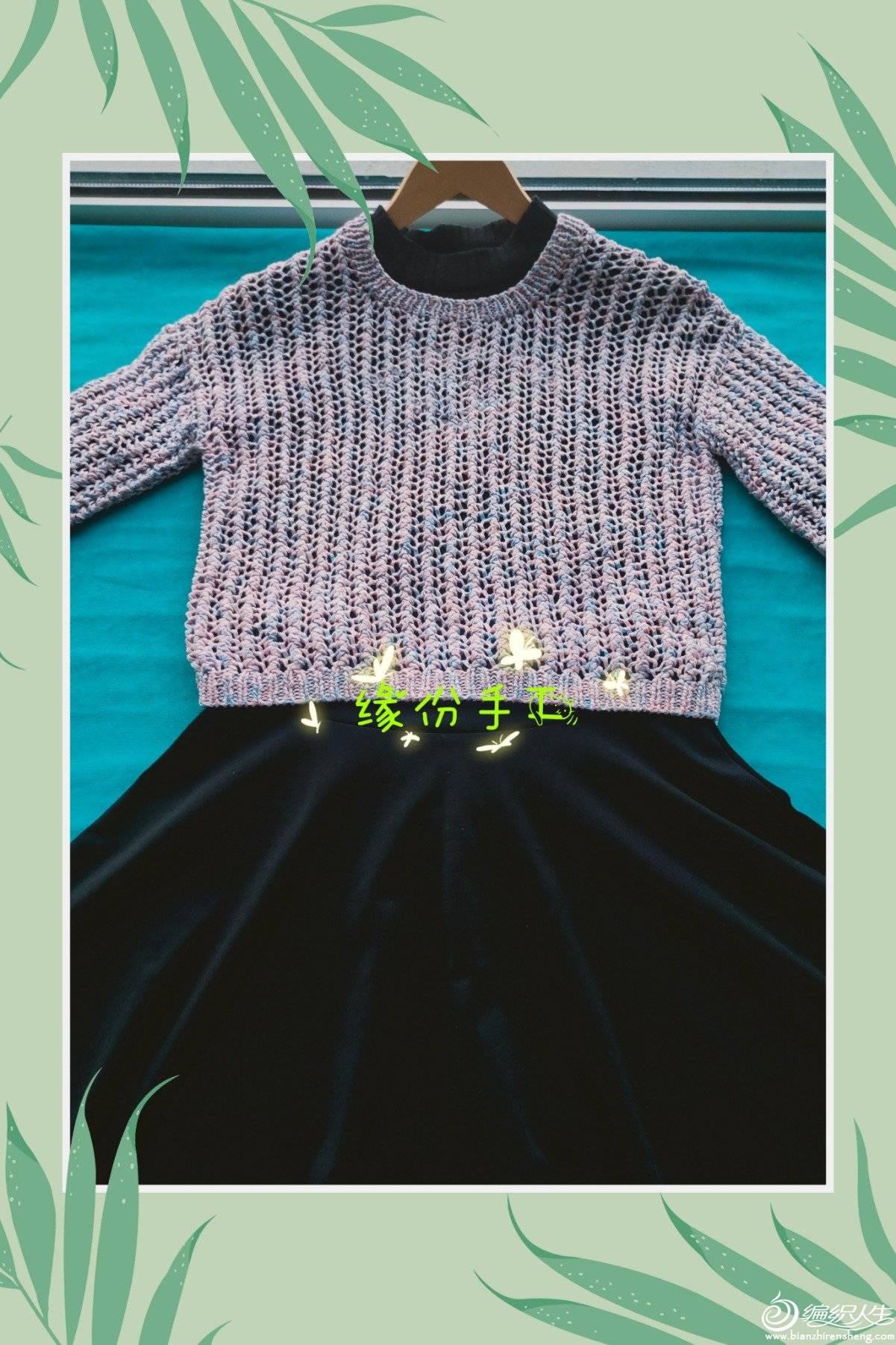 ΢ͼƬ_20220704154233.jpg
