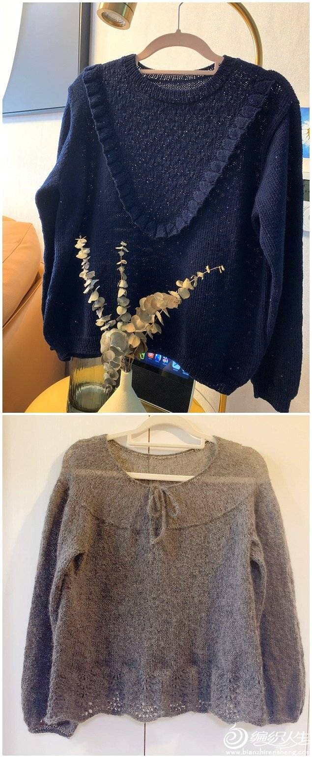 170_.jpg