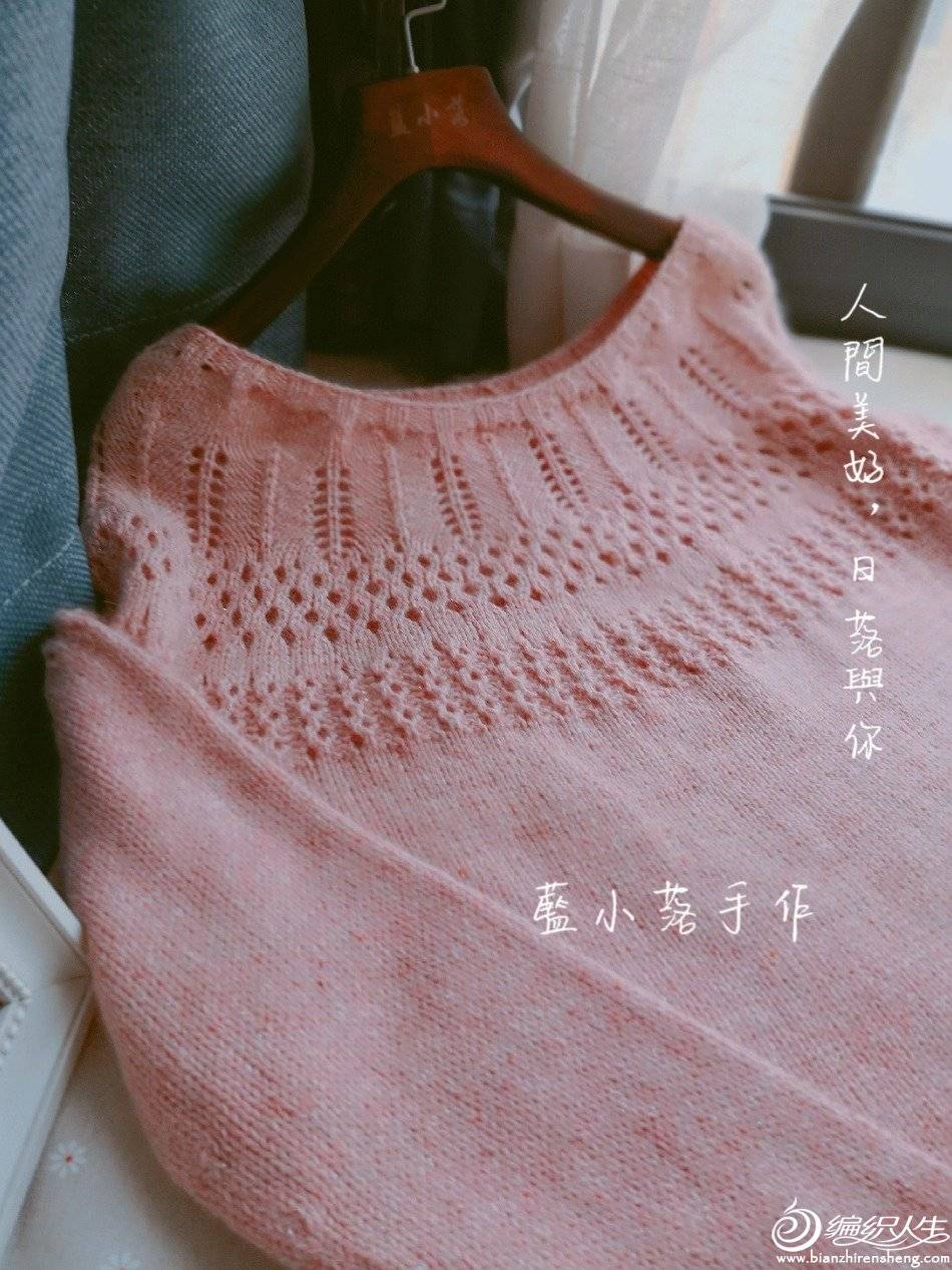 ΢ͼƬ_20220913184815.jpg