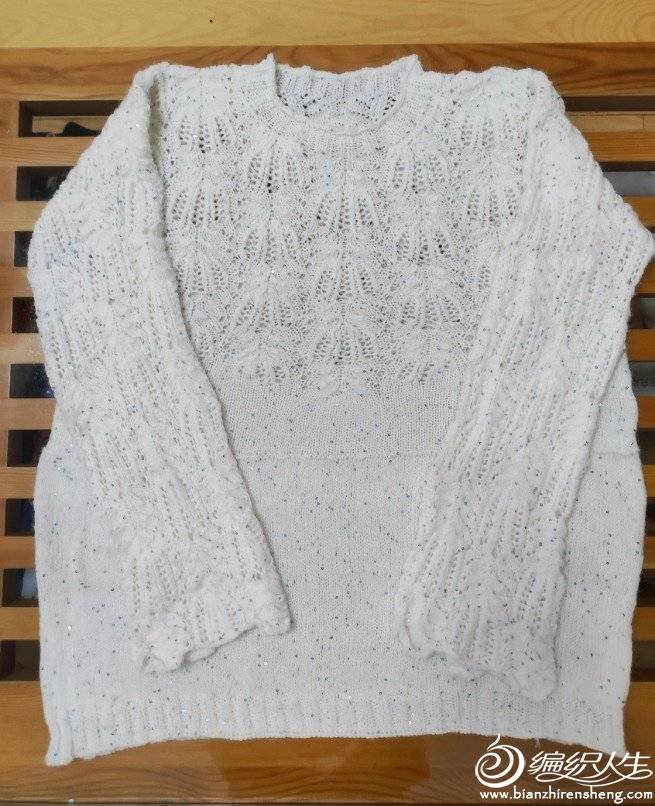 1663210002640.jpg
