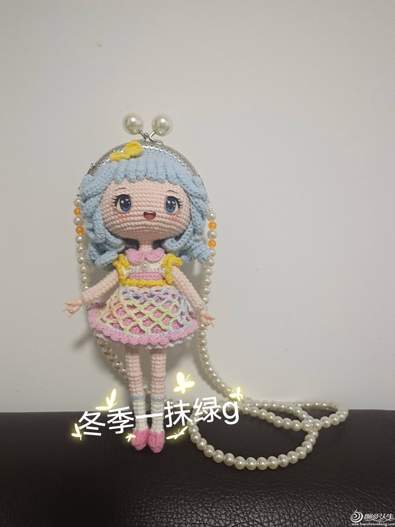 QQͼƬ20221001082319.jpg