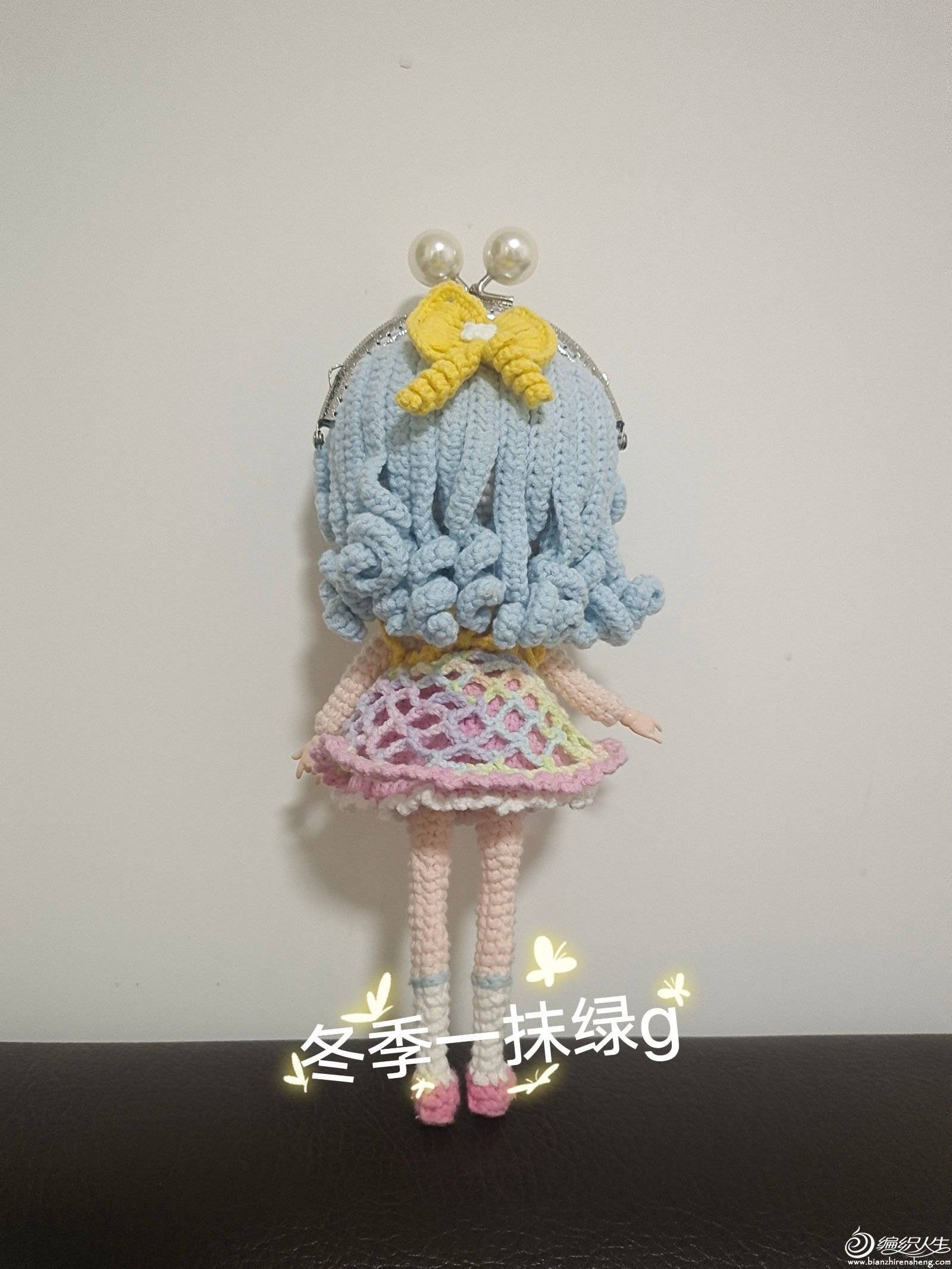 QQͼƬ20221001082310.jpg