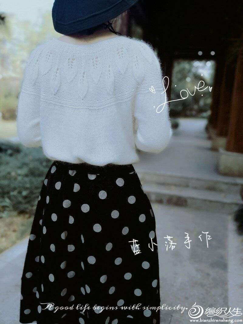 ΢ͼƬ_20221108151904.jpg