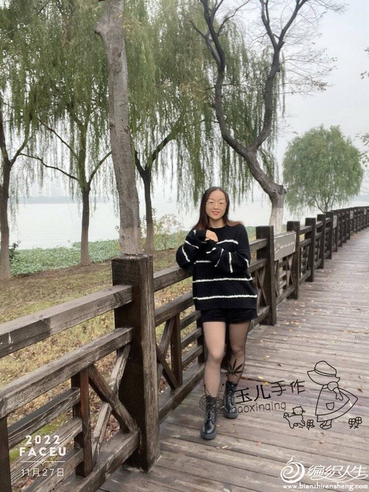 ΢ͼƬ_202211290918351.jpg