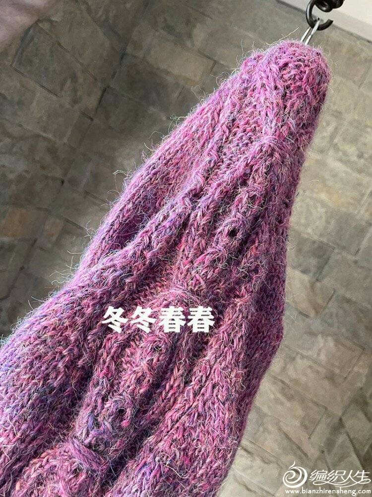 207.jpg