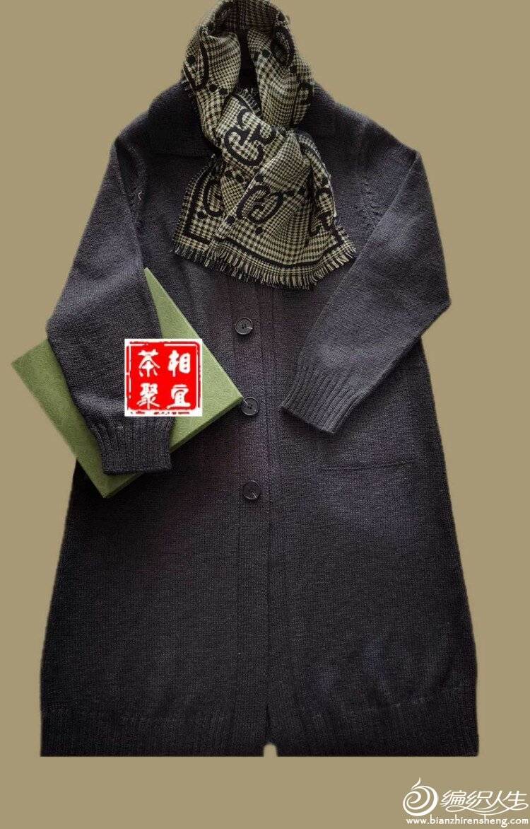 24.jpg