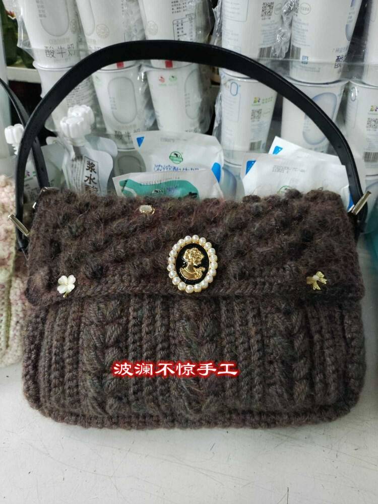 102233nghpxrd3ihp3hh36.jpg
