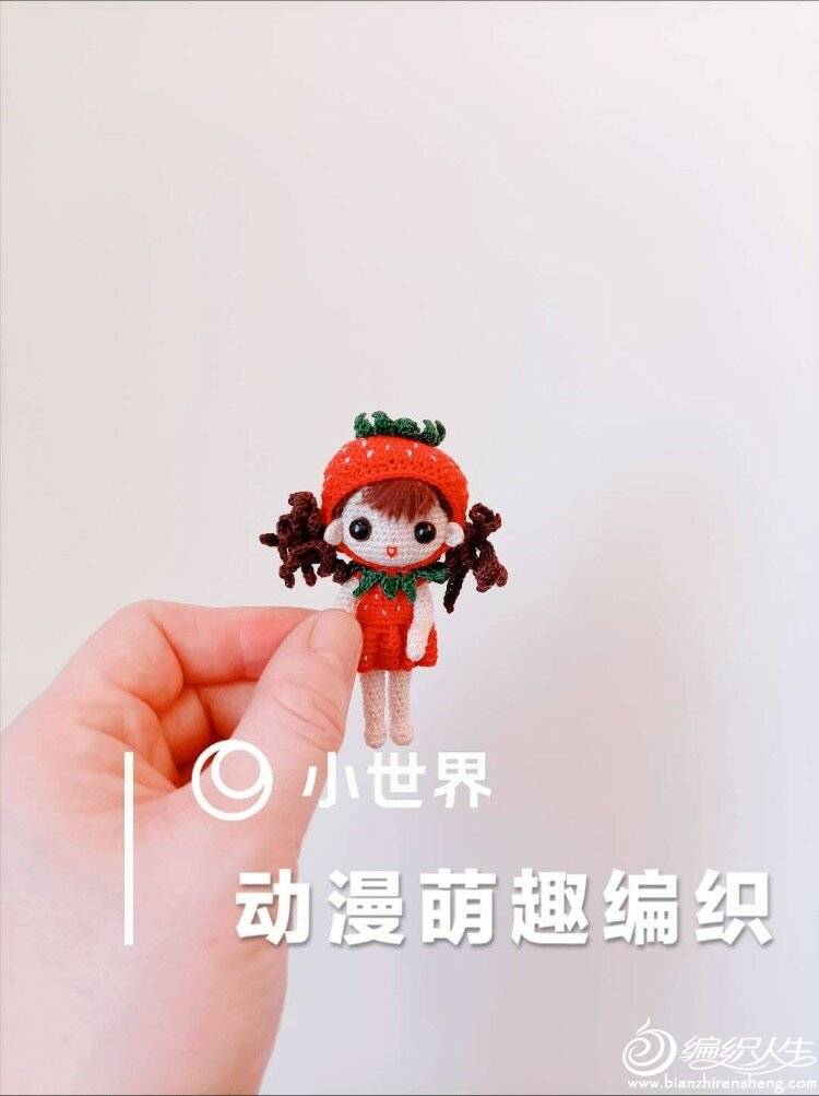 QQͼƬ20230301100022.jpg