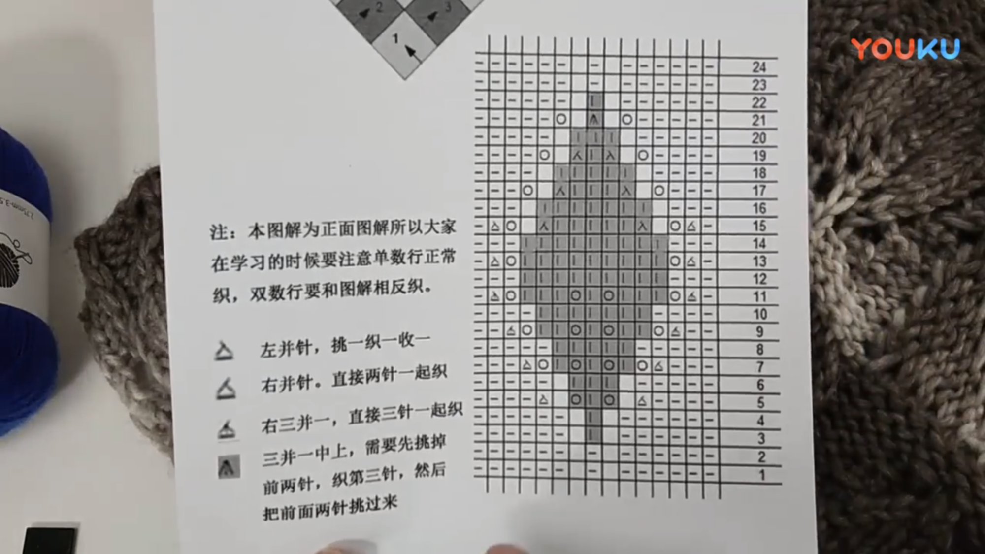 092833gcq61m1rvkmk7vmu.png