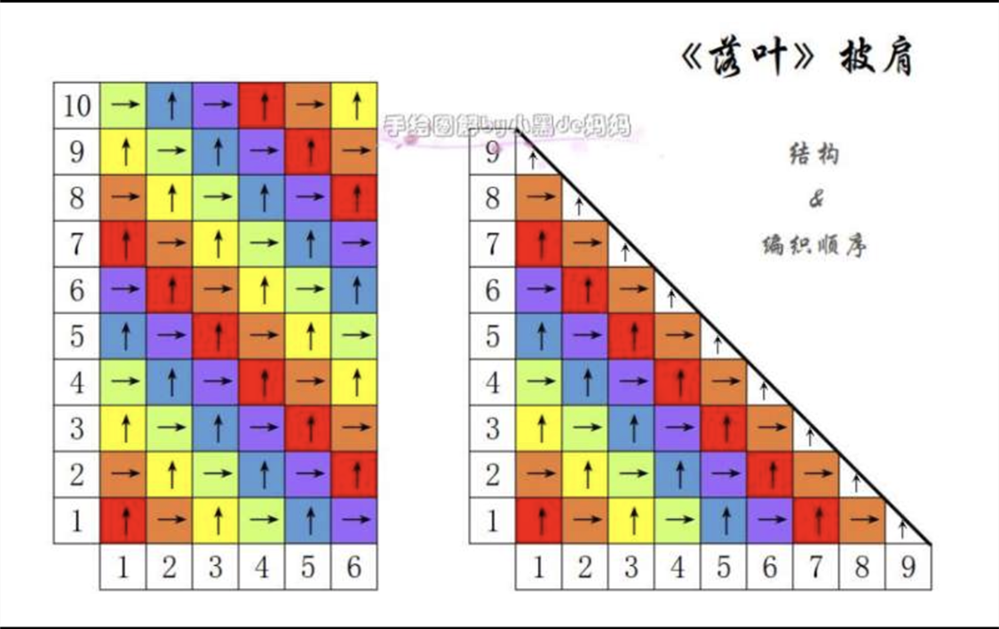 093849v5c0720p0y06cvqs.png