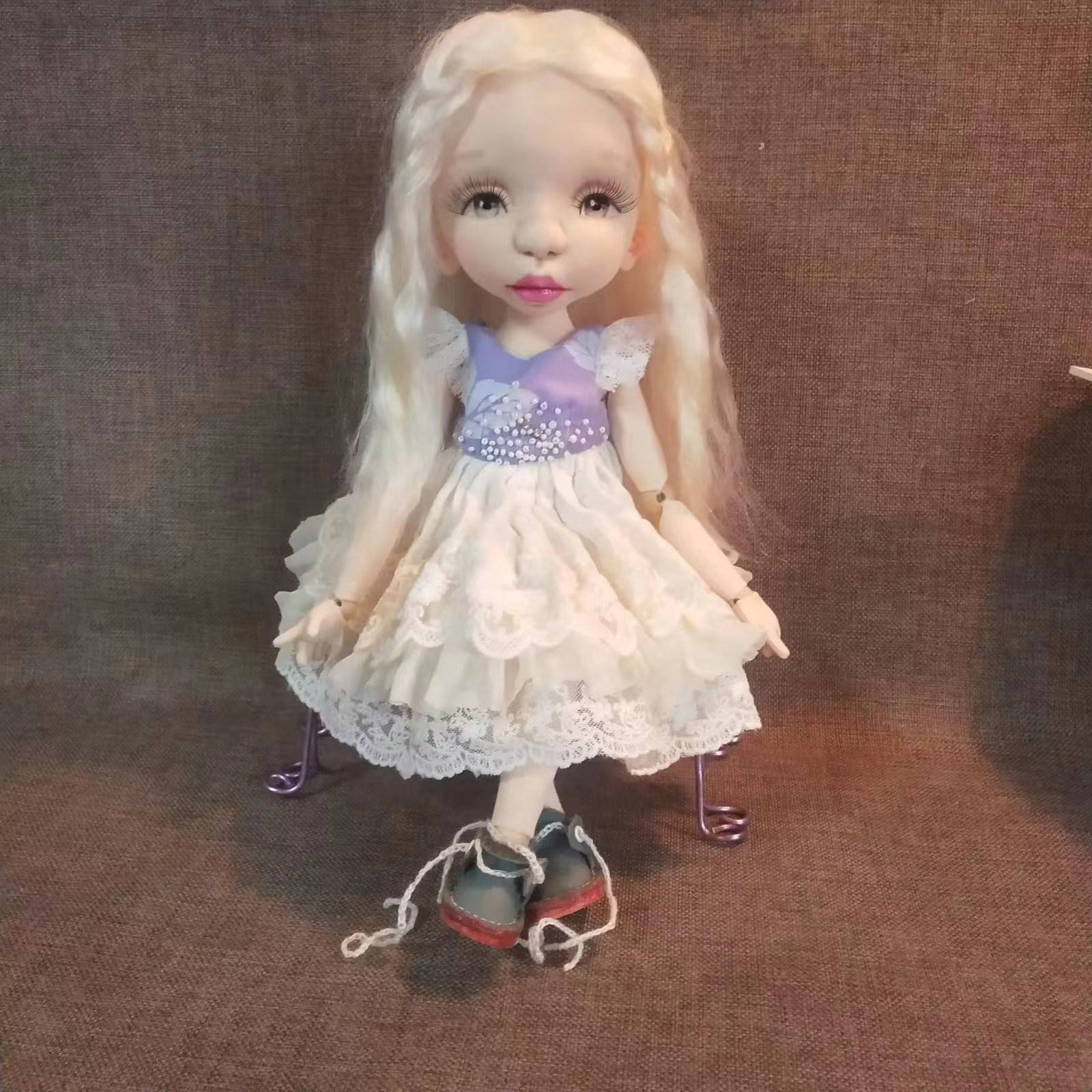 ֻϴ
