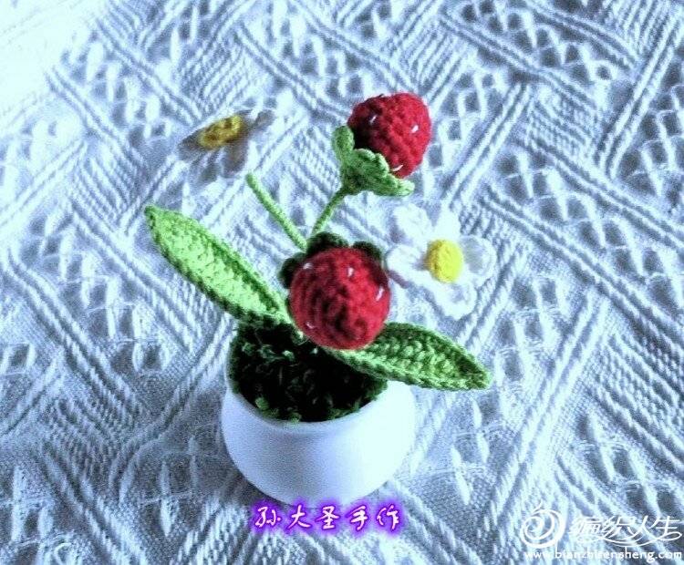 ΢ͼƬ_20230512163809.jpg