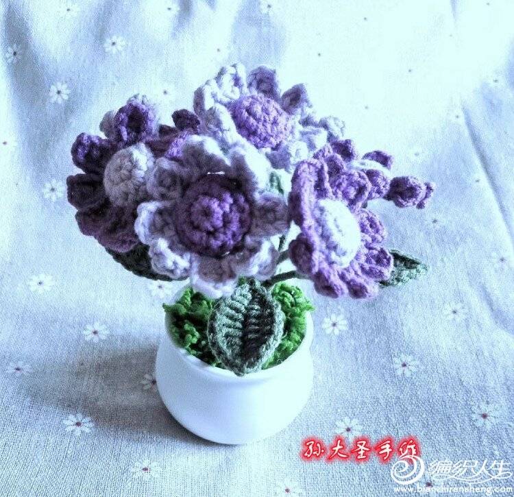 ΢ͼƬ_20230512163937.jpg