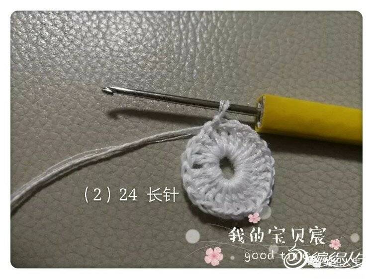 mmexport15ae6ea985cd68561056097bd7780362_1684927257506.jpeg