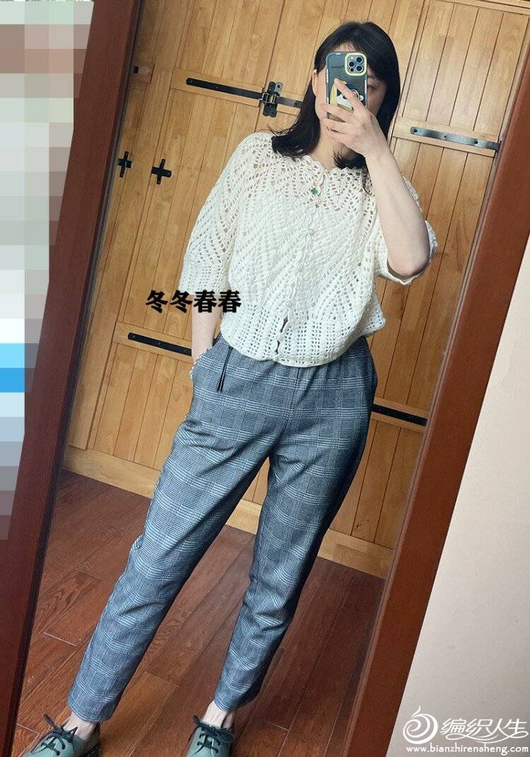 ޶ʽ9.jpg