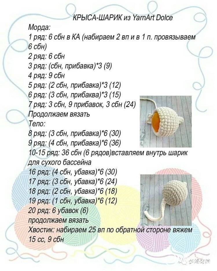 mmexport1686712733353.jpg