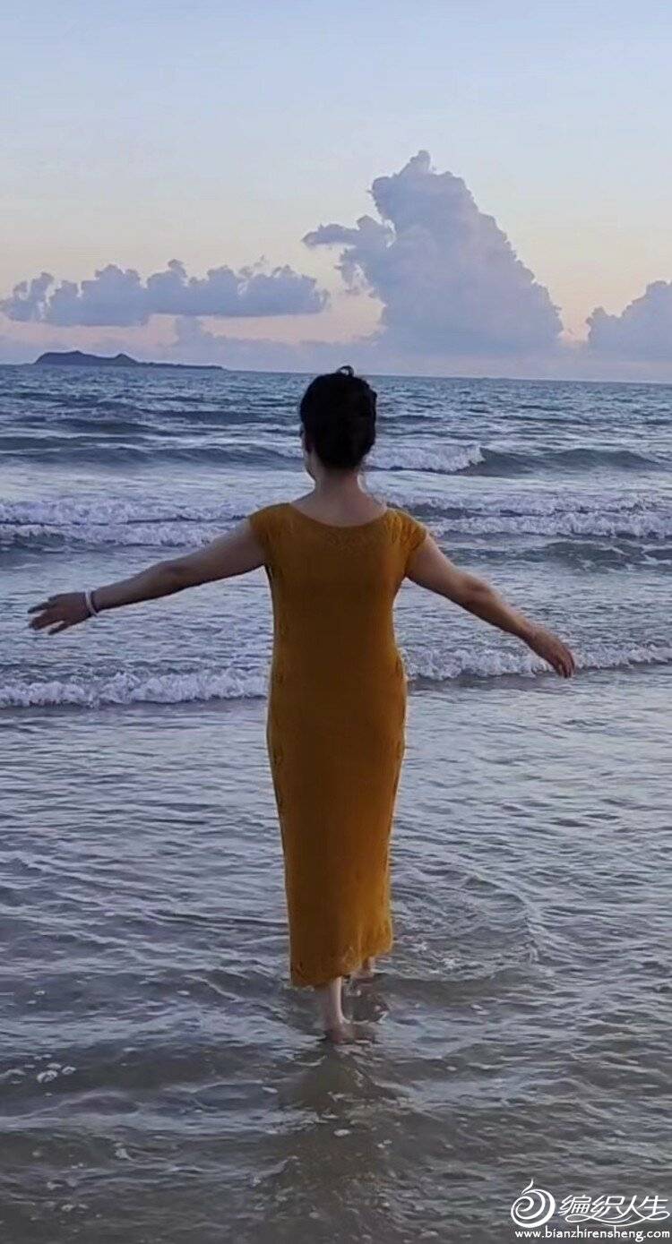 ΢ͼƬ_20230713093210.jpg