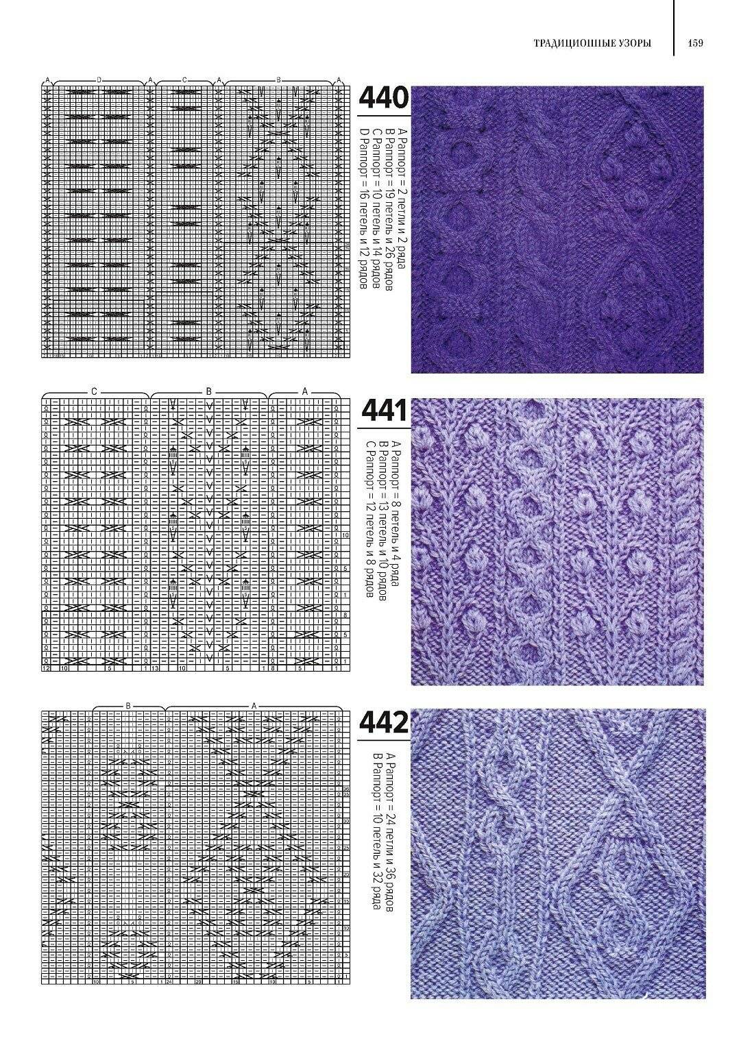 4d164ff1.jpg
