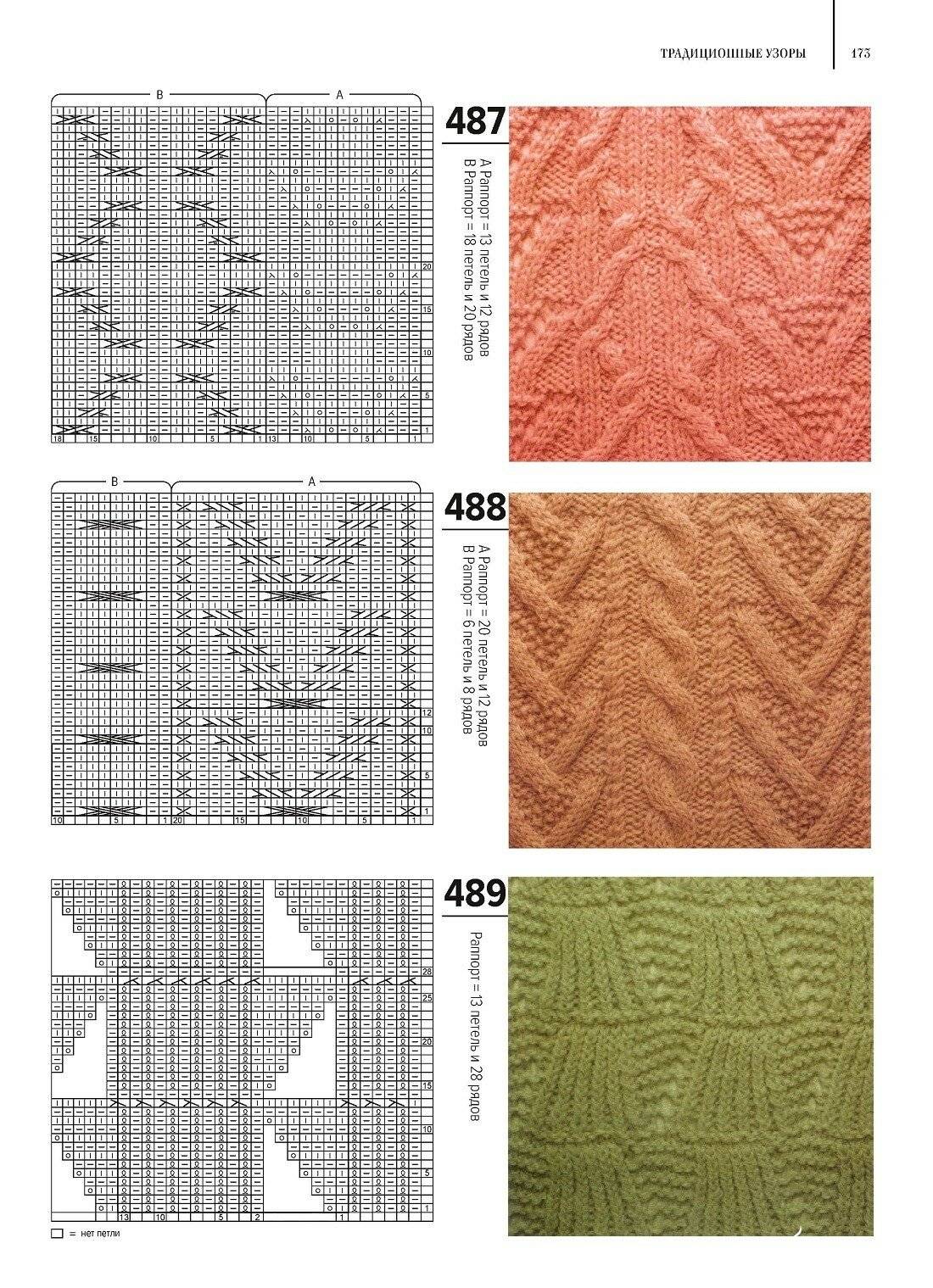 236edd83.jpg
