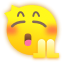 face_003.png.jpg