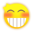 face_043.png.jpg
