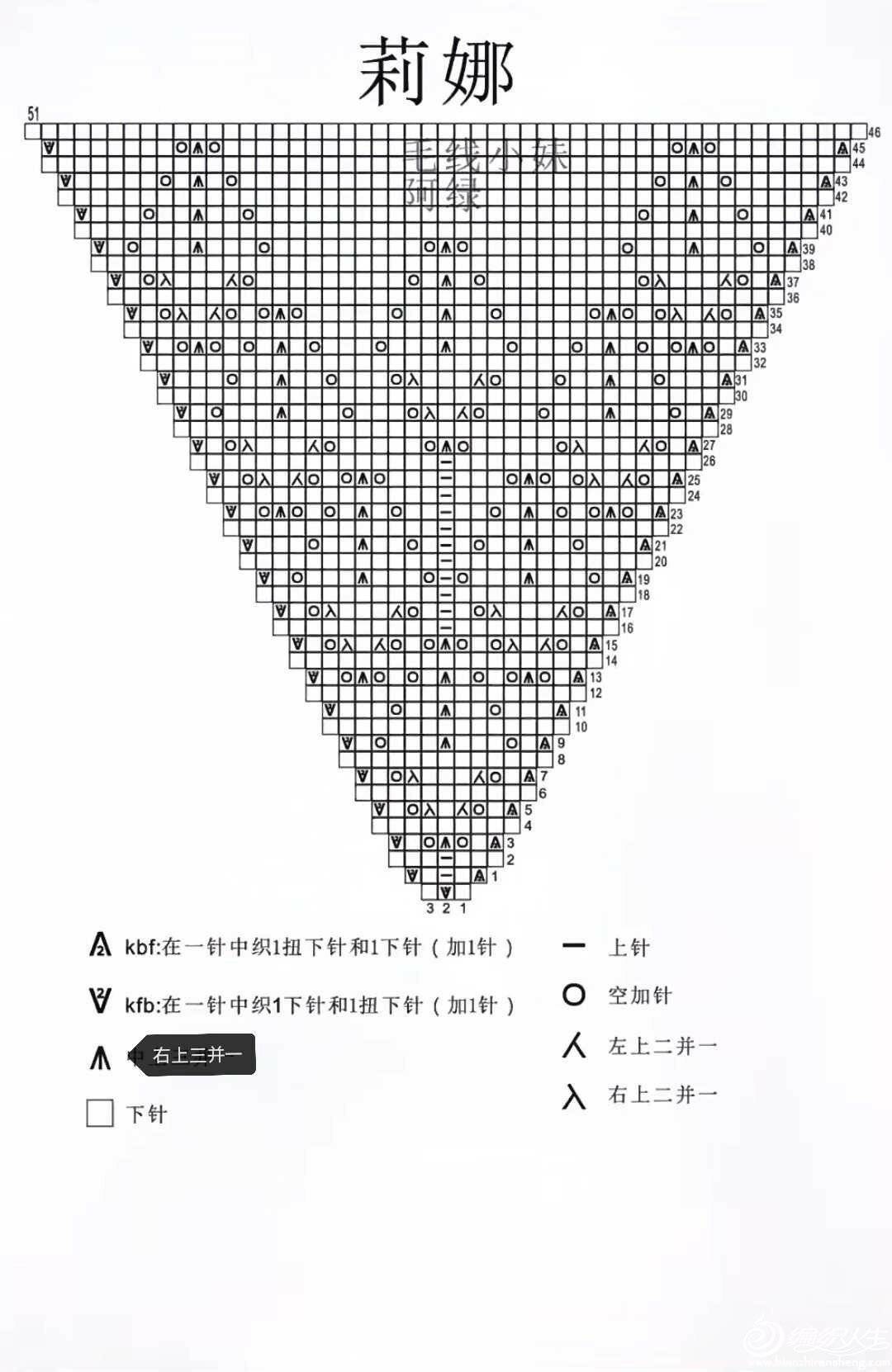 1666944390720.jpg