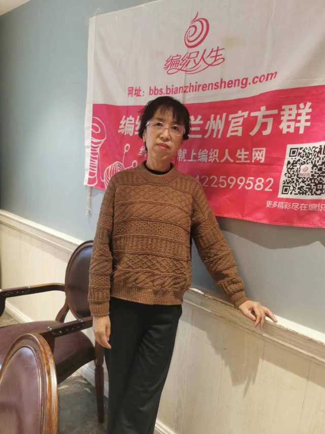 170010206743437_740.jpg.jpg