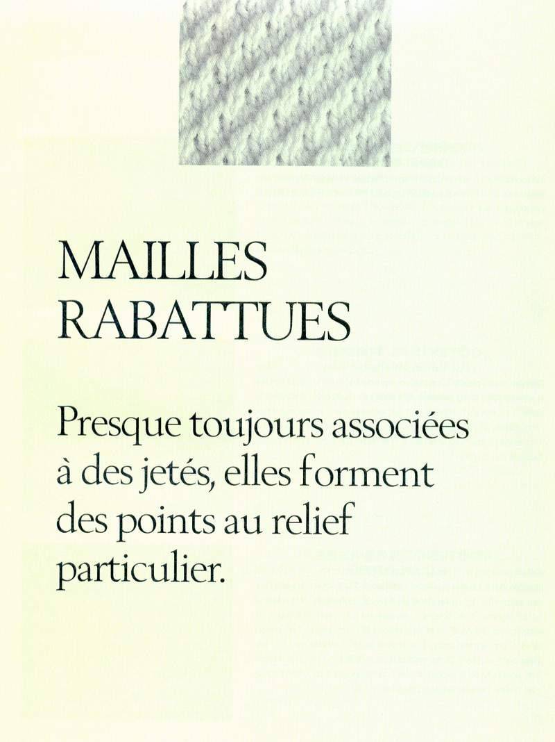 Idees 400 Points de Tricot 229.jpg
