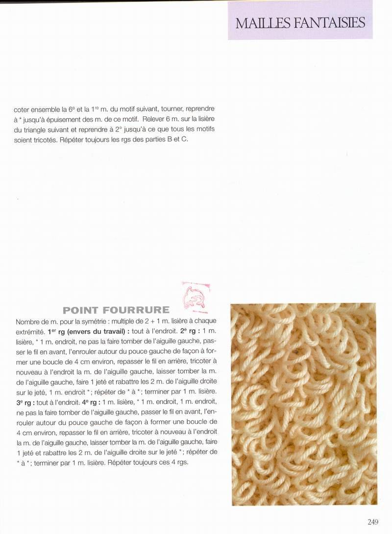 Idees 400 Points de Tricot 246.jpg