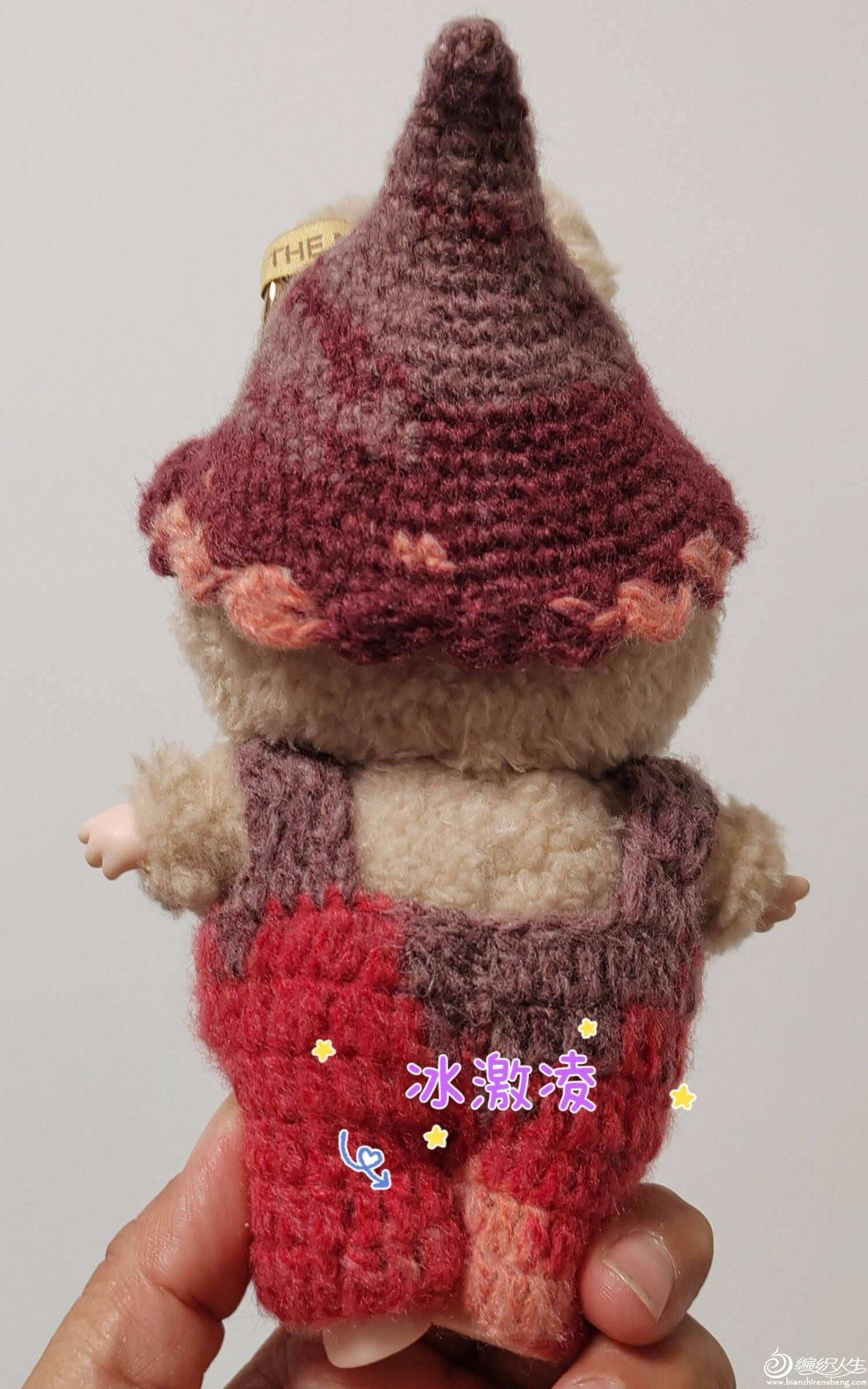 QQͼƬ20231201094012.jpg