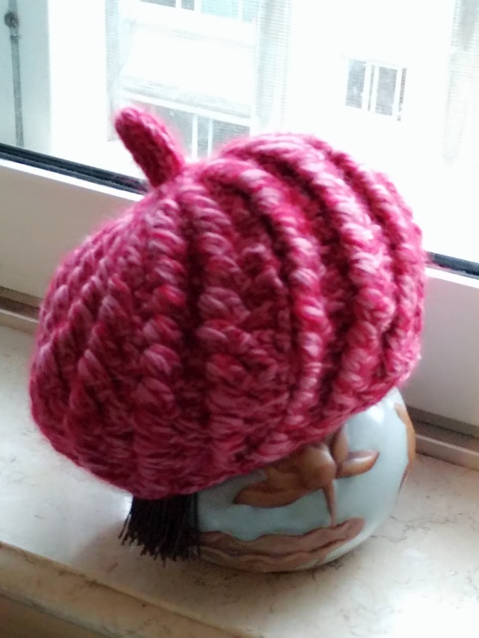 ֻϴ