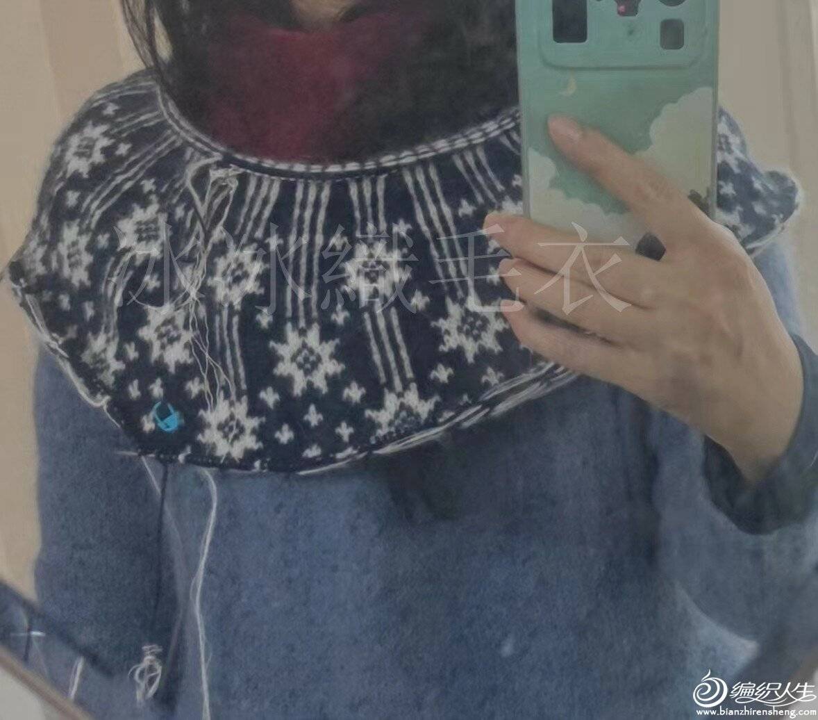 ΢ͼƬ_20240109113233.jpg