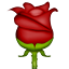 face_081.png.jpg