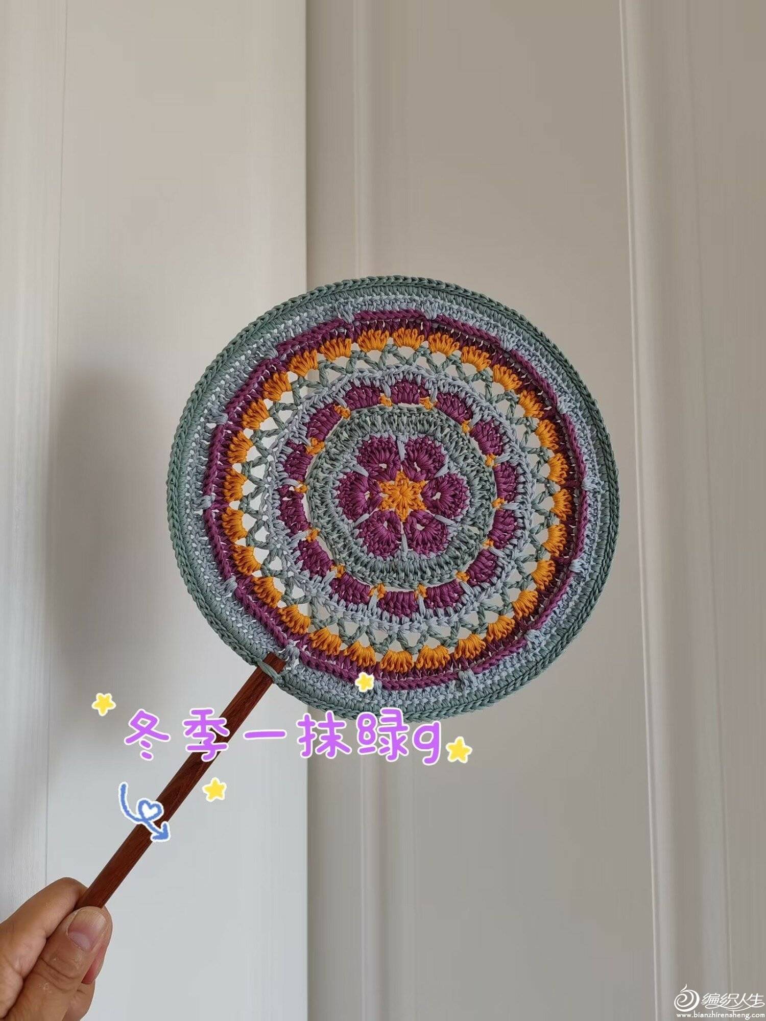 default 15.jpeg