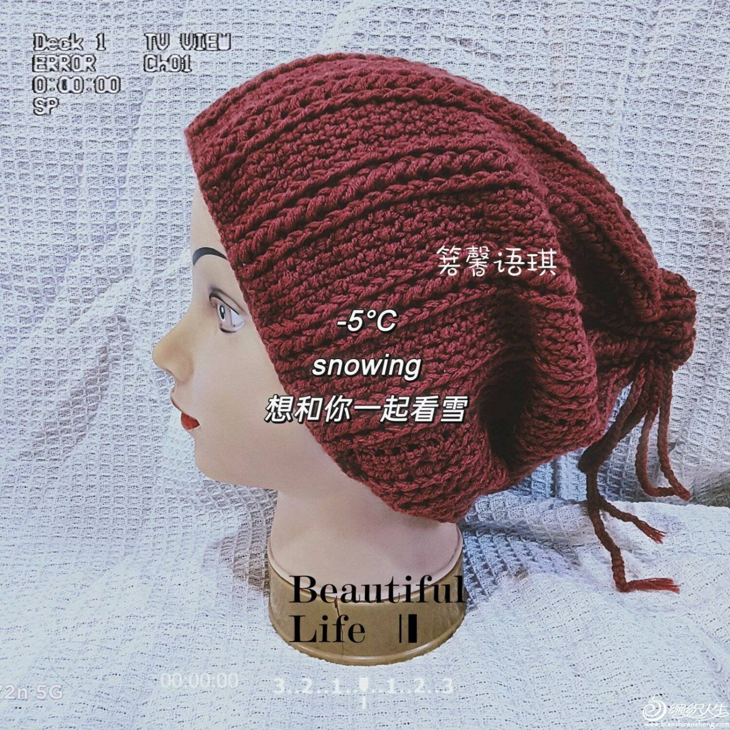 QQͼƬ20240201140238.jpg