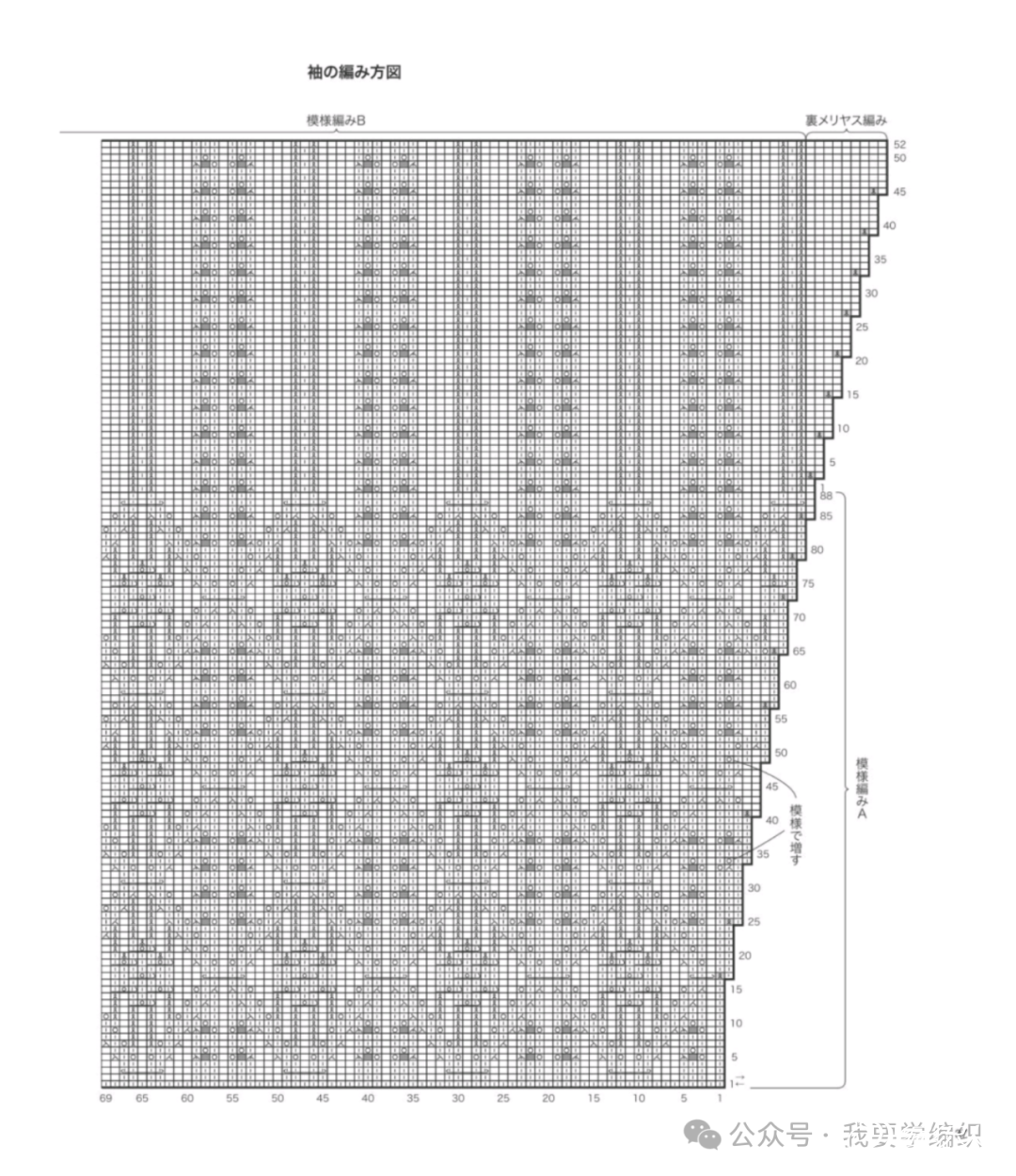 mmexported526924617f6076cd40a304be537e8e_1708029584733.png