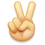 face_074.png.jpg