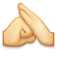 face_076.png.jpg