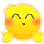 face_012.png.jpg