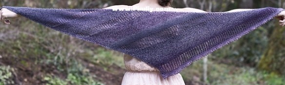 Night Train Shawl by Shannon Dunbabin_.jpg