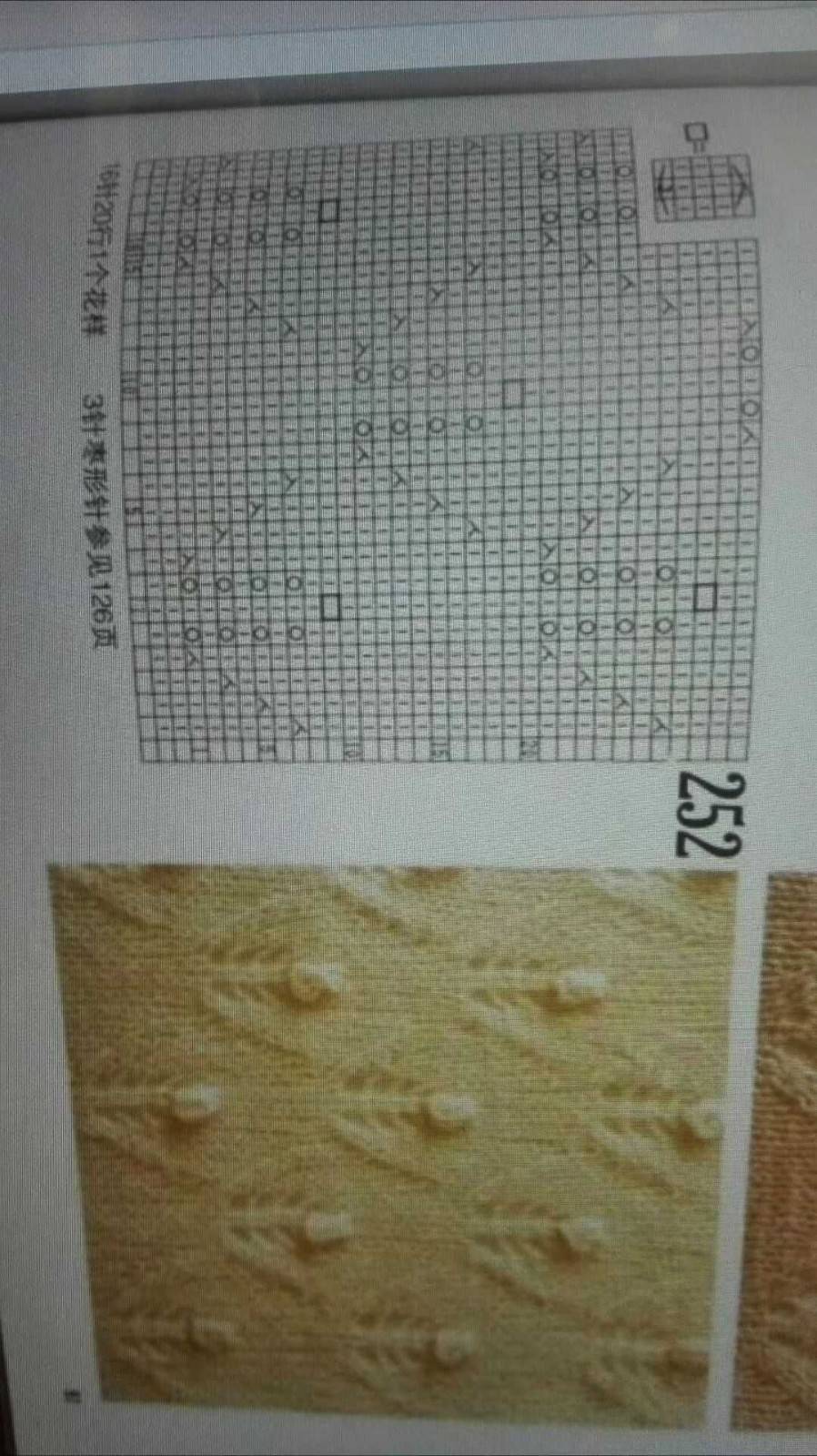 ֻϴ
