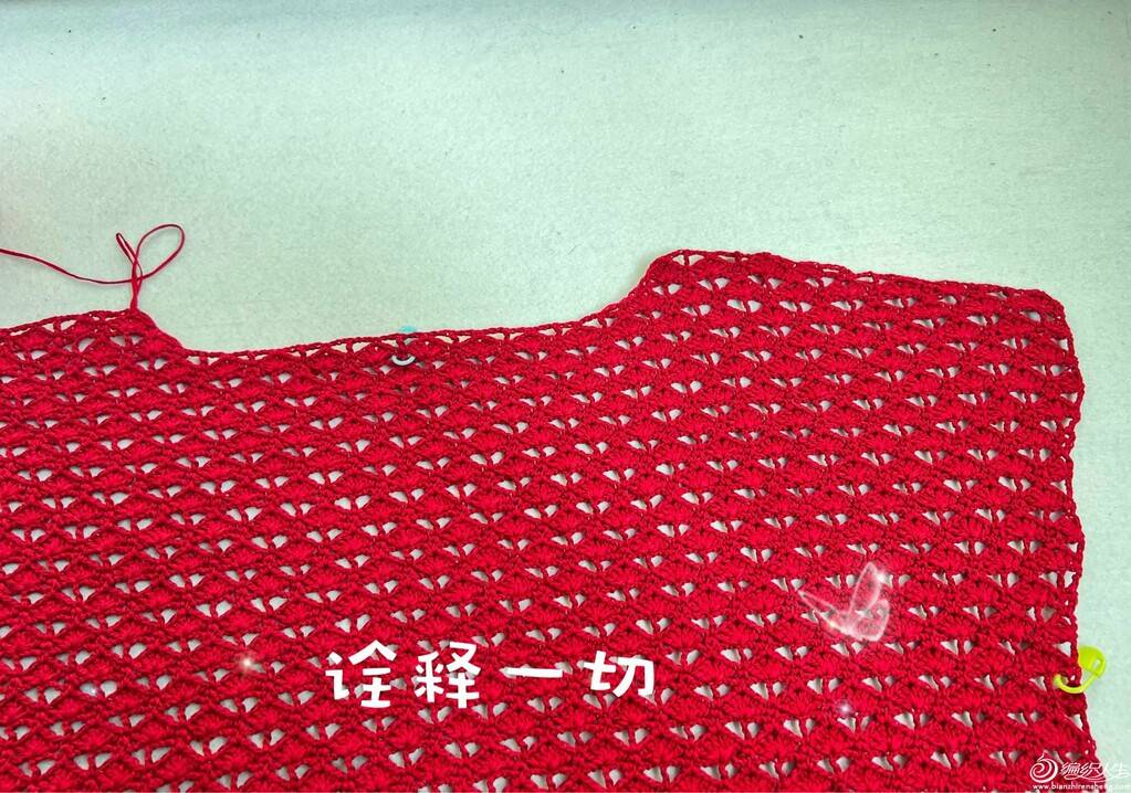 1715063978376610989.jpg.jpg