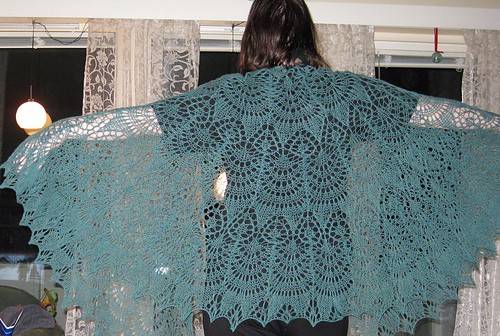 IMG_1244_medium.jpg