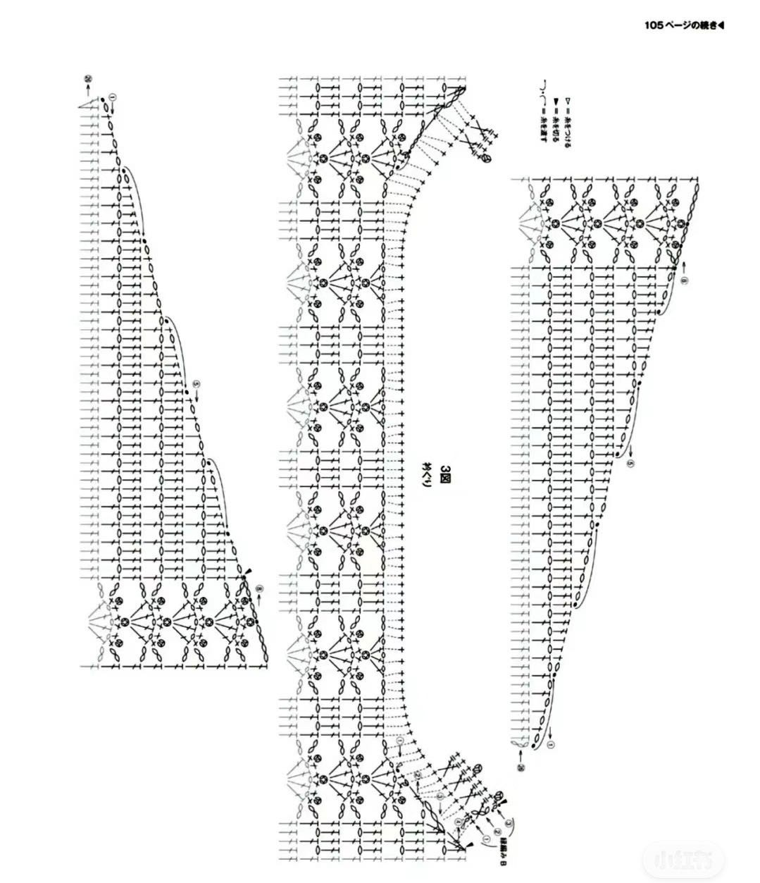 0d7e3624167a968914509161458b9f5f_1696569191360904856.jpg