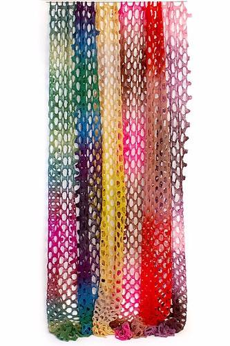 Holey-scarf-laceball100-04_medium.jpg