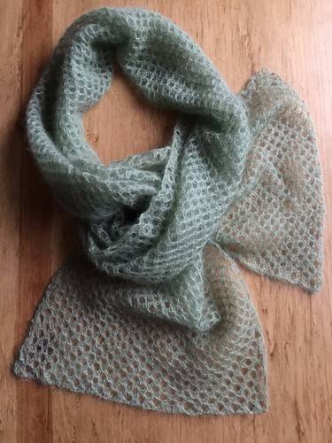 SusanScarf_medium.jpg