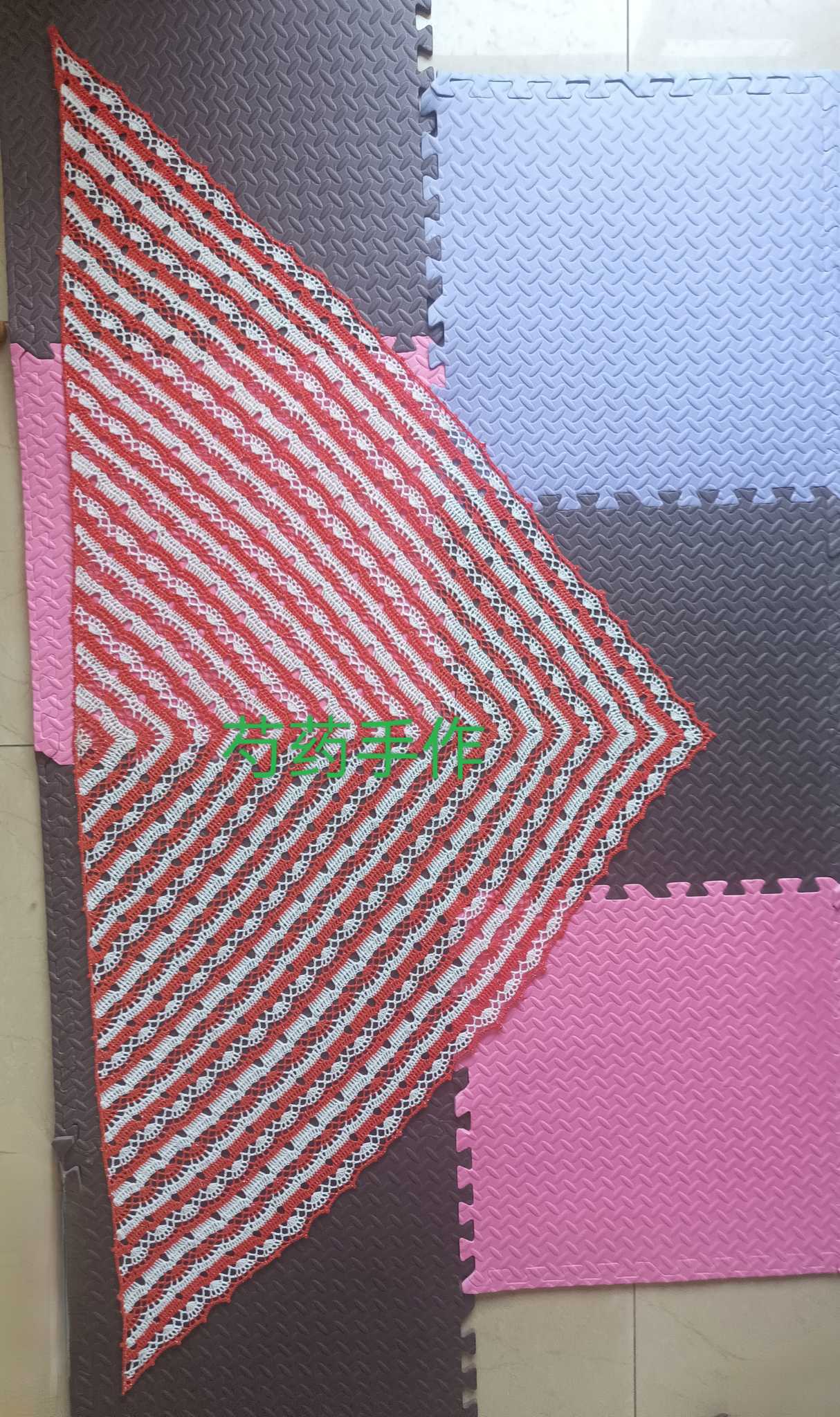 1716768724578335_617.jpg.jpg