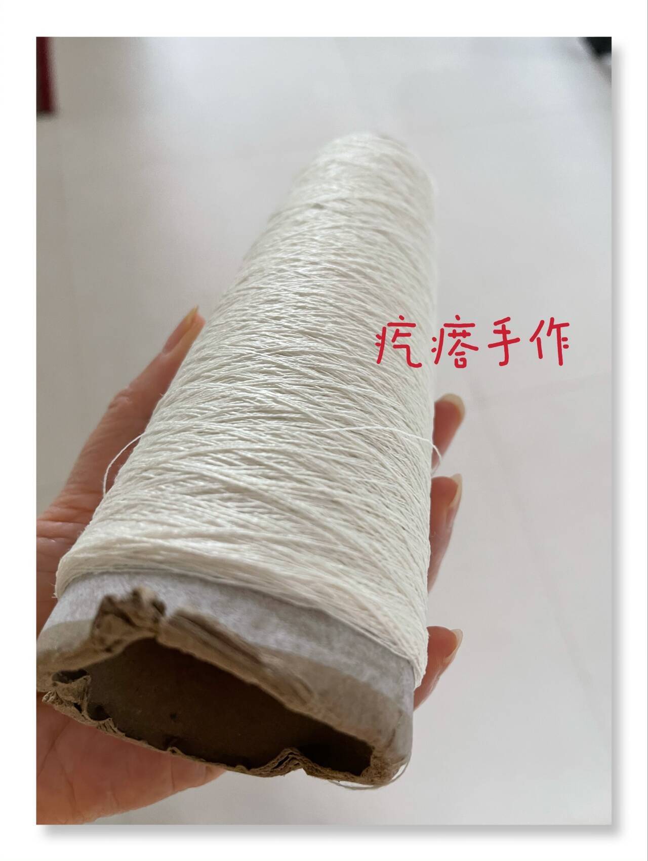 QQͼƬ20240605113641.jpg