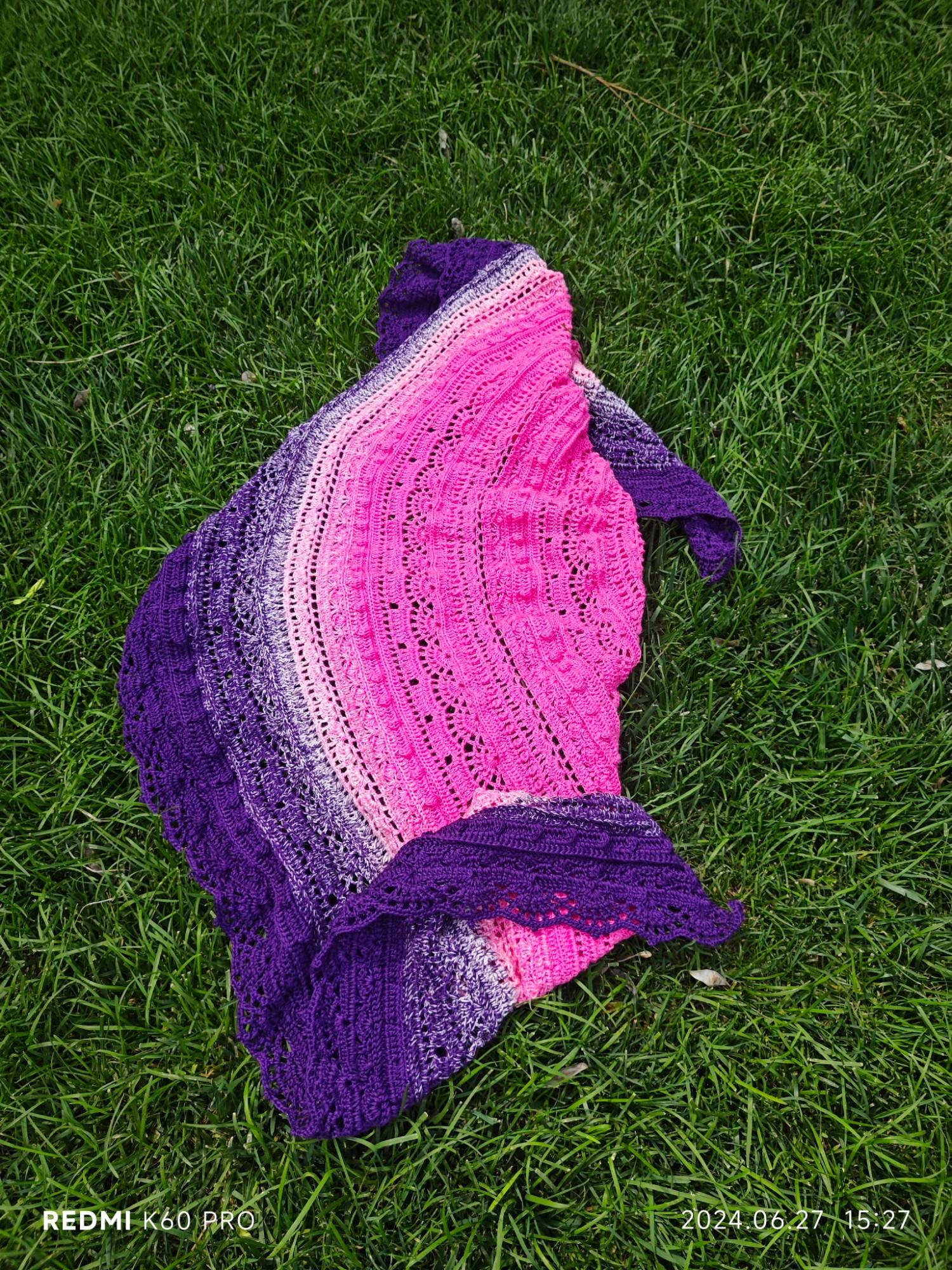 ΢ͼƬ_20240628093539.jpg