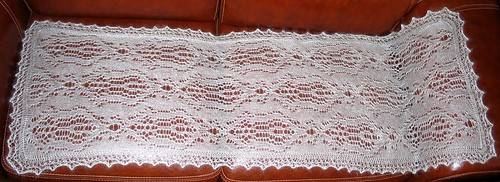 test_knitting_2_medium.jpg